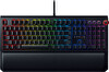 Razer Blackwıdow ELite Türkçe Klavye