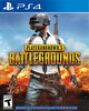 Sony PUBG Player Unknown's Battlegrounds PS4 Oyun