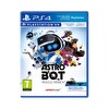 Astro Bot ( VR Oyun )