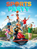 Nintendo Sports Party Switch Oyun