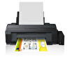 Epson L1300 Tanklı A3 Yazıcı