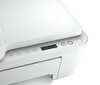 HP 3XV14B 4120 Deskjet Plus Aio Wi-Fi Renkli Multifunction Mürekkepli Yazıcı 