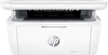 HP Laserjet Mfp M141w Printer
