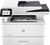 HP Laserjet Pro Mfp 4103fdw