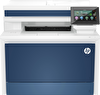 HP Color Laserjet Pro MFP 4303FDN Yazıcı