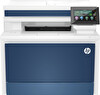 HP Color Laserjet PRO MFP 4303FDW PRNTR