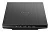 Canon Canoscan Lide 400 Tarayıcı