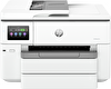 Hp Officejet Pro 9730 Wf Aio Printer