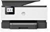 HP Officejet Pro 9013 + Fotokopi + Faks + Tarayıcı + Wifi + Airprint + Çift Taraflı + Çok Fonksiyonlu İnkjet Yazıcı 1KR49B