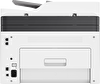 HP Color Laser MFP 179FNW Faks + Fotokopi + Tarayıcı + Ethernet + Wifi + Çok Fonksiyonlu Renkli Lazer Yazıcı 4ZB97A