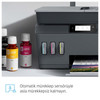 HP Smart Tank 615 + Fotokopi + Faks + Tarayıcı + Wifi + Airprint + Çok Fonksiyonlu İnkjet Tanklı Yazıcı Y0F71A