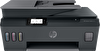 HP Smart Tank 615 + Fotokopi + Faks + Tarayıcı + Wifi + Airprint + Çok Fonksiyonlu İnkjet Tanklı Yazıcı Y0F71A