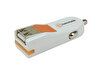 TUNÇMATiK TSK4542 FLEXCHARGER-MICRO USB-1A