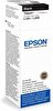 Epson T6641 Siyah Kartuş