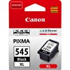 CANON PG-545XL YÜKSEK KAPASİTELİ SİYAH KARTUŞ