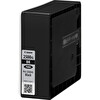 Canon Pgı-2500Xl Bk Siyah Mürekkep Kartuş