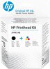 HP 3YP61AE Baskı Kafası Kiti Siyah