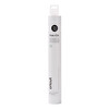 Cricut 2009345 Everyday Iron-On 30.5cmx1.52m Beyaz