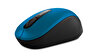 Microsoft Mobile 3600 Kablosuz Mouse (Mavi)