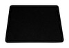 Preo MP7766S Mouse Pad Siyah