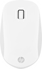 HP 410 4M0X6AA İnce Kablosuz Bluetooth Beyaz Mouse