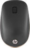 HP 410 4M0X5AA İnce Kablosuz Bluettooth Koyu Gri Mouse