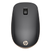 HP W2Q00AA Z5000 Kablosuz Mouse (Siyah)