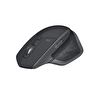 Logitech MX Master 2S Graphite Siyah Kablosuz Mouse