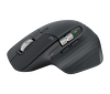 Logitech Mx Master 3 Wireless Mouse Graphite 910-005694