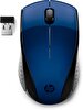 HP 7KX11AA 220 Mavi Kablosuz Mouse