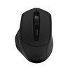 Inca IWM-521 Rechargeable Silent Kablosuz Mouse
