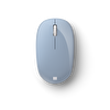 Microsoft Bluetooth Mouse Pastel Mavi RJN-00019