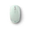 Microsoft Bluetooth Mouse Nane Yeşili RJN-00031