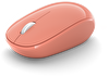 Microsoft Bluetooth Mouse Yavruağzı RJN-00043