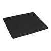 Frisby FMP760S Mouse Pad Siyah