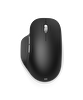 Microsoft Bluetooth Ergonomic Mouse Siyah 