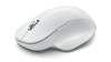 Microsoft 222-00025 Bluetooth Ergonomic Mouse - Gri