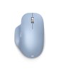 Microsoft 222-00057 Bluetooth Ergonomic Mouse Pastel Mavi 