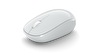 Microsoft Bluetooth Mouse Gri RJN-00067