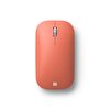 Microsoft Modern Mobile Bluetooth Mouse Mouse Yavru Ağzı KTF-00050