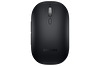 Samsung EJ-M3400D Bluetooth Mouse Slim Siyah