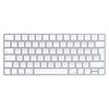 Apple Magic Keyboard Türkçe F Klavye MLA22TU/A