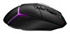 Logitech G G502 X Plus Siyah Kablosuz Oyuncu Mouse