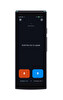 Iflytek Smart Translator 4.0