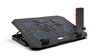 Inca Inc-617gms Empousa Lcd Control Panel 6x60 Mm 3200rpm 2xusb Gaming Notebook Soğutucu