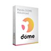 Panda Dome Antivirüs Advanced 1 Kullanıcı 1 Yıl