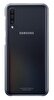 Samsung A50 Koruyucu Kılıf-Siyah