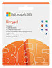 Microsoft 365 Bireysel (Elektronik Lisans)