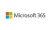 ESD-Microsoft 365 Bireysel Paket