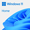 Microsoft Windows Win 11 Home TR (Elektronik Lisans)
